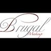 brugalmakeup